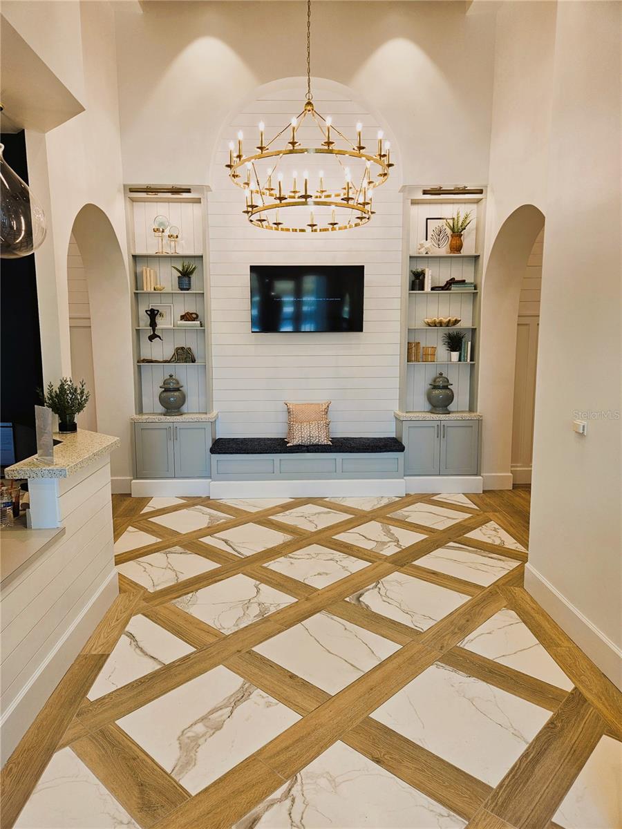 17712 BROADLEAF LOOP, VENICE, FL, 34293