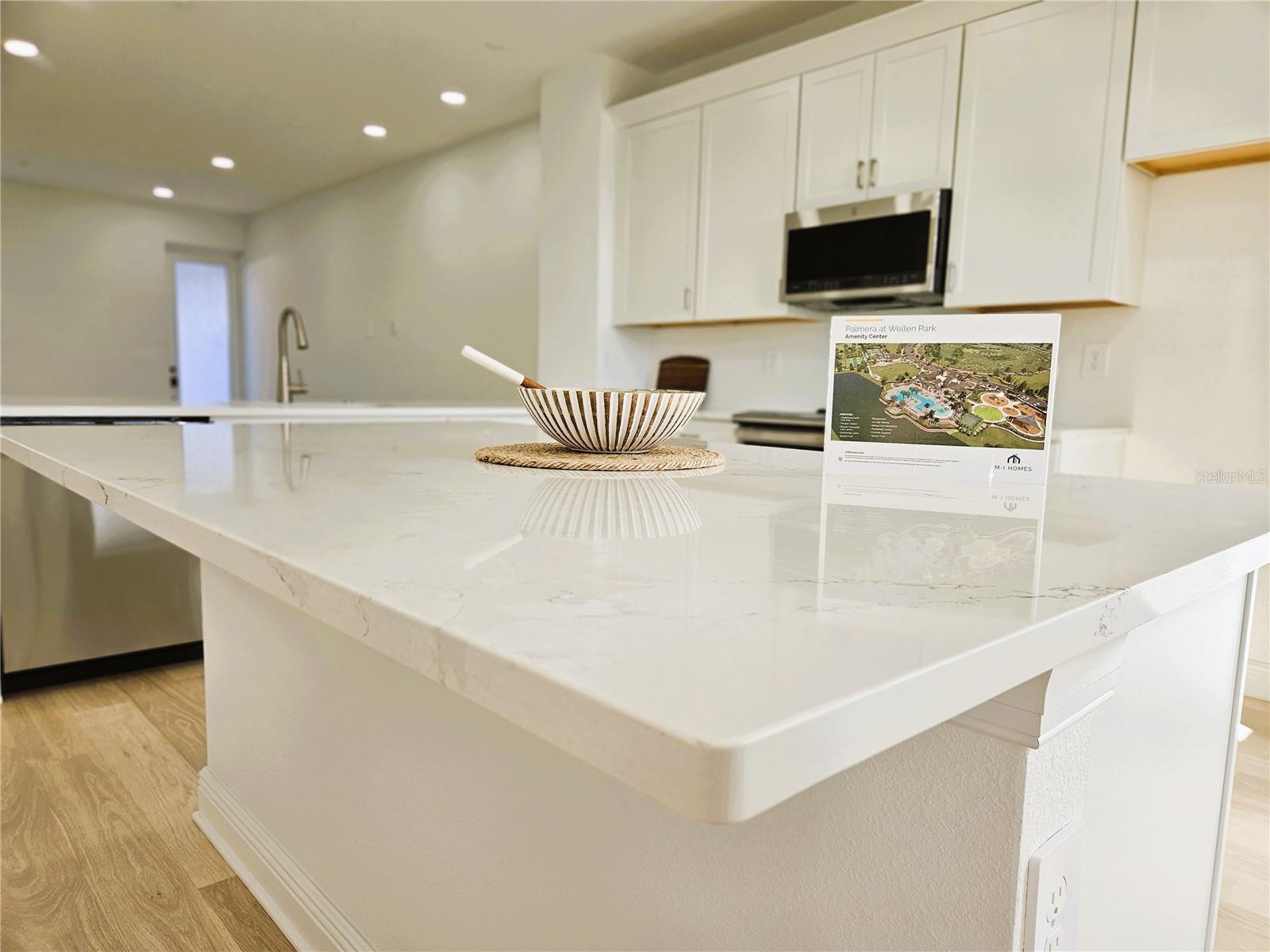 17712 BROADLEAF LOOP, VENICE, FL, 34293