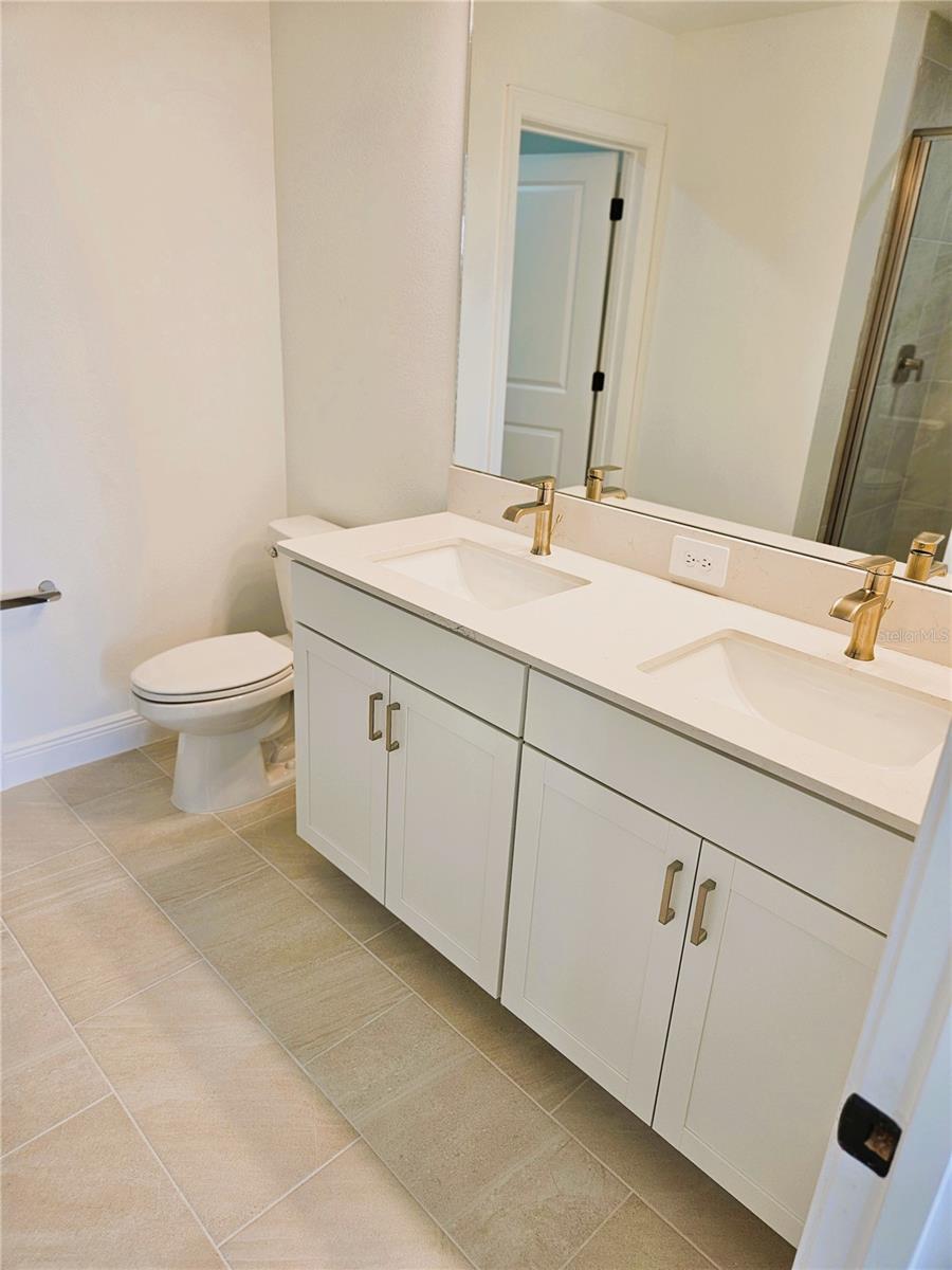 17712 BROADLEAF LOOP, VENICE, FL, 34293