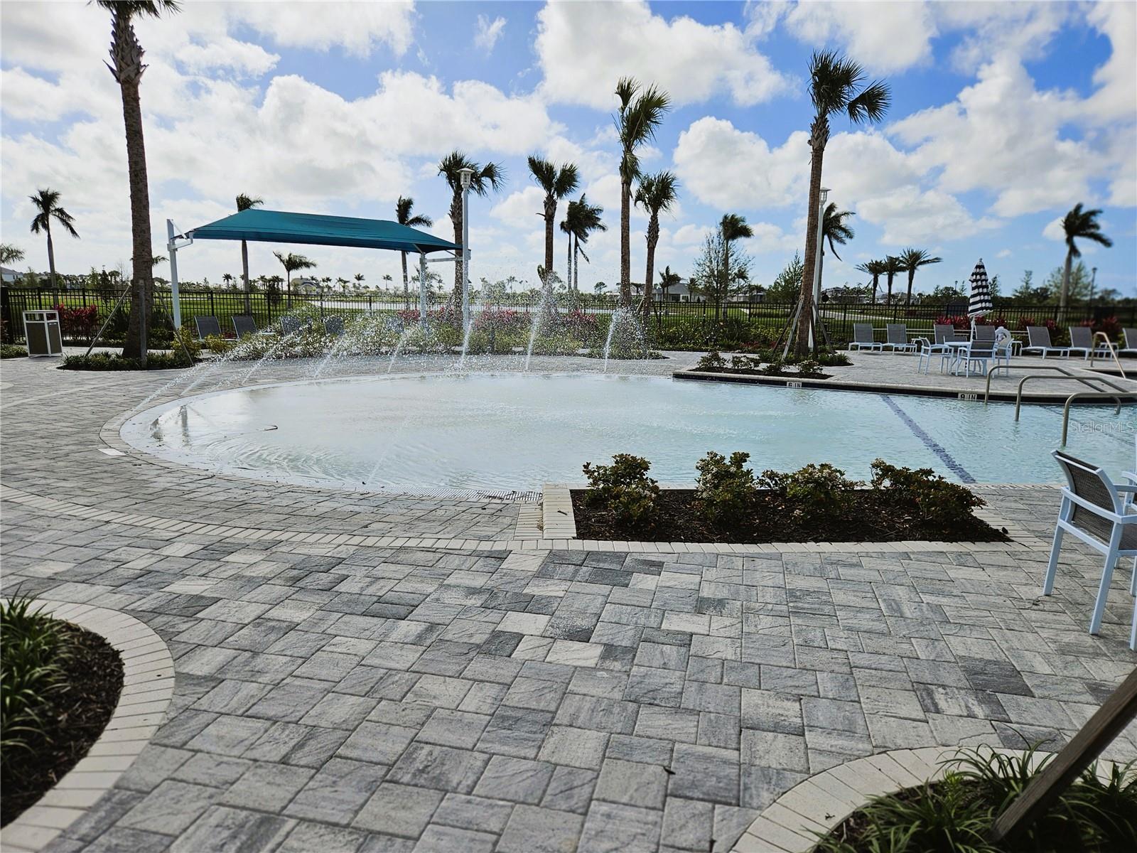 17712 BROADLEAF LOOP, VENICE, FL, 34293