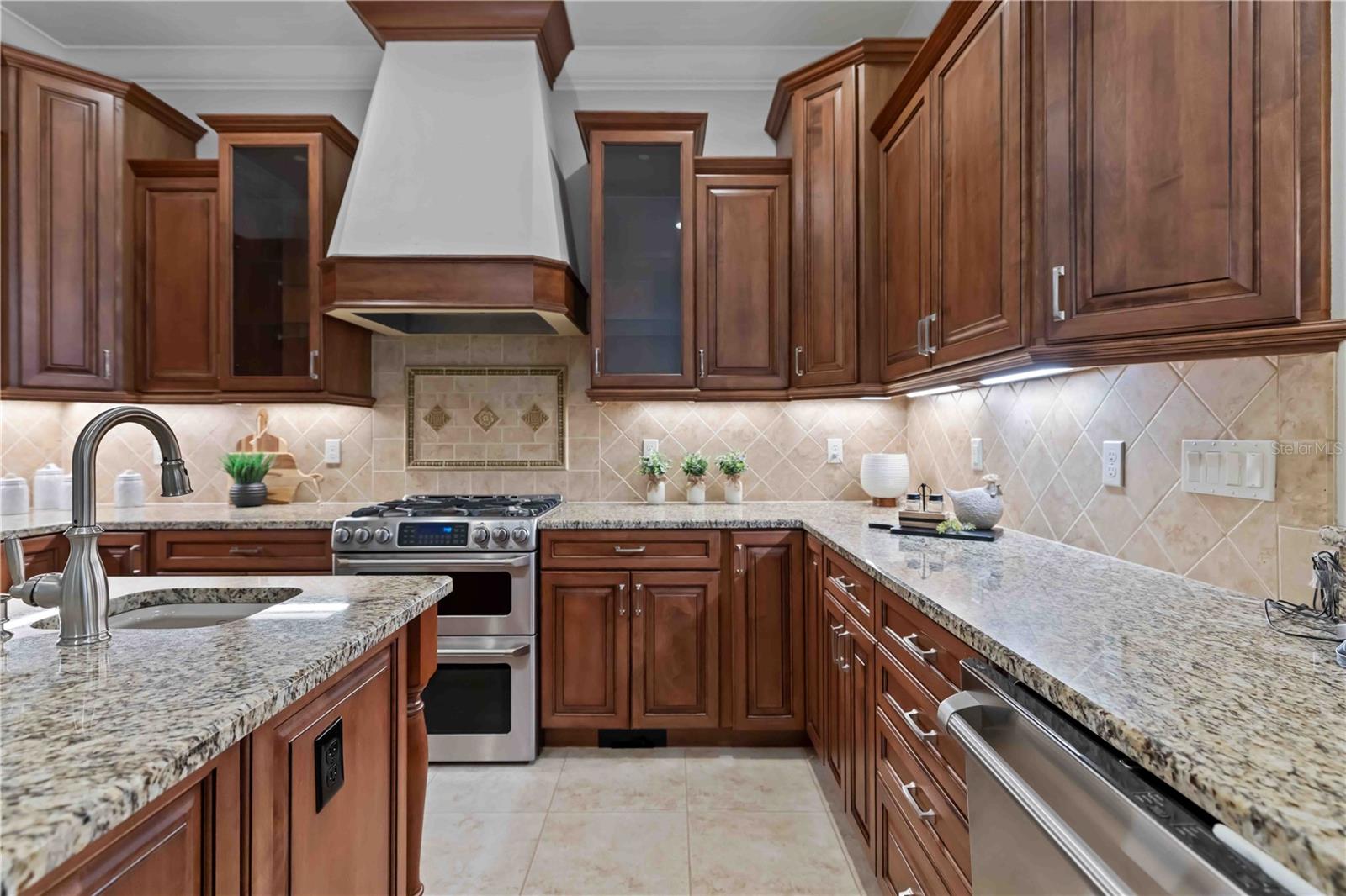 15403 LEVEN LINKS PL, LAKEWOOD RANCH, FL, 34202