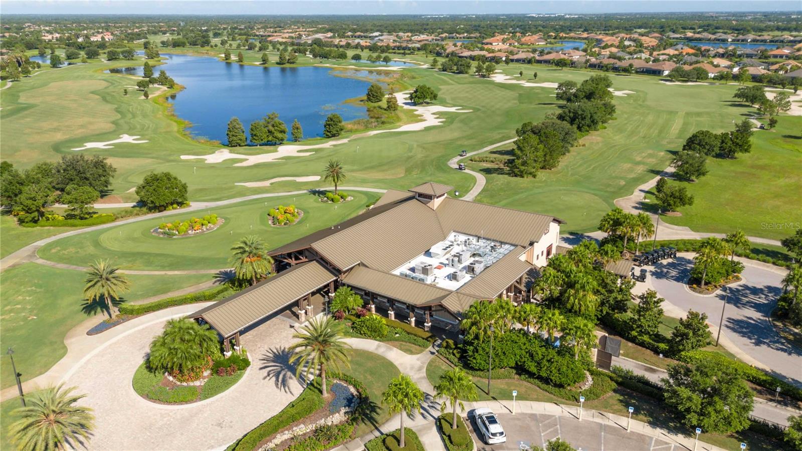 15403 LEVEN LINKS PL, LAKEWOOD RANCH, FL, 34202