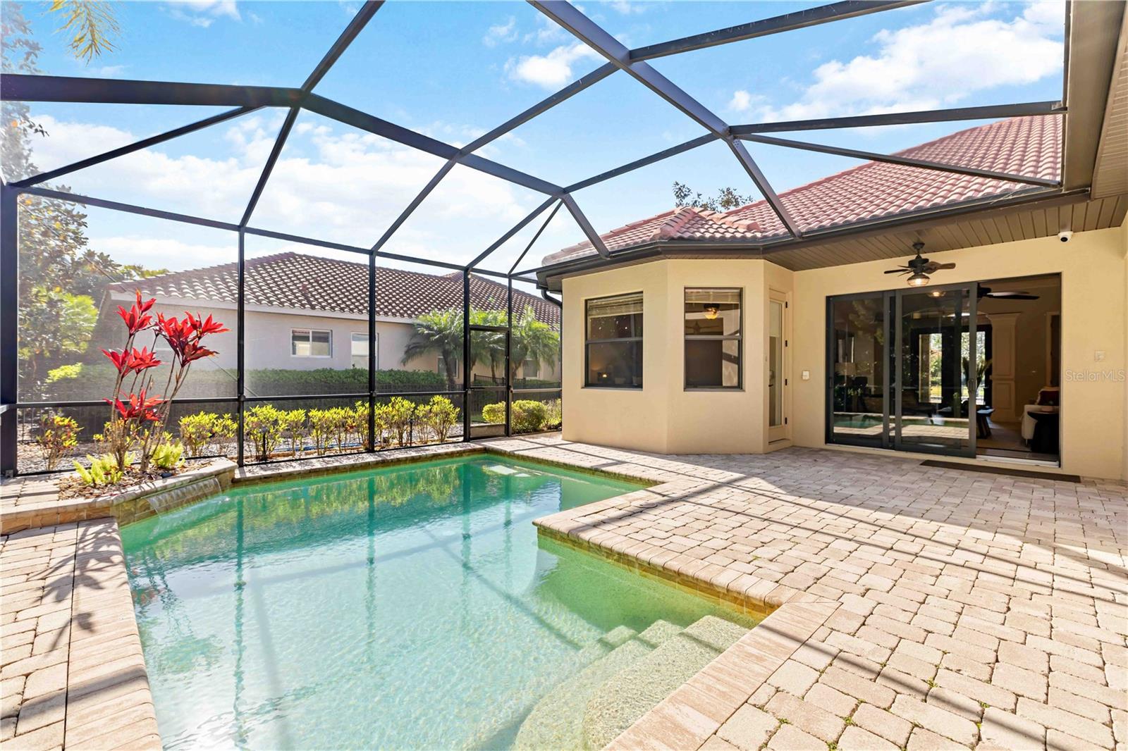 15403 LEVEN LINKS PL, LAKEWOOD RANCH, FL, 34202