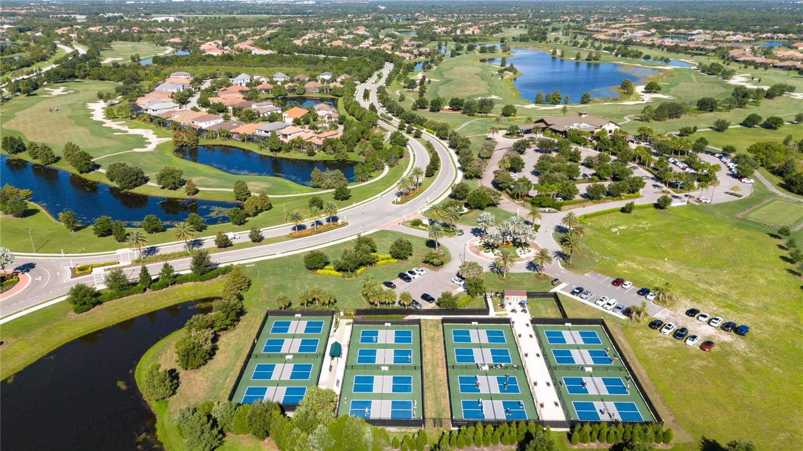 15403 LEVEN LINKS PL, LAKEWOOD RANCH, FL, 34202