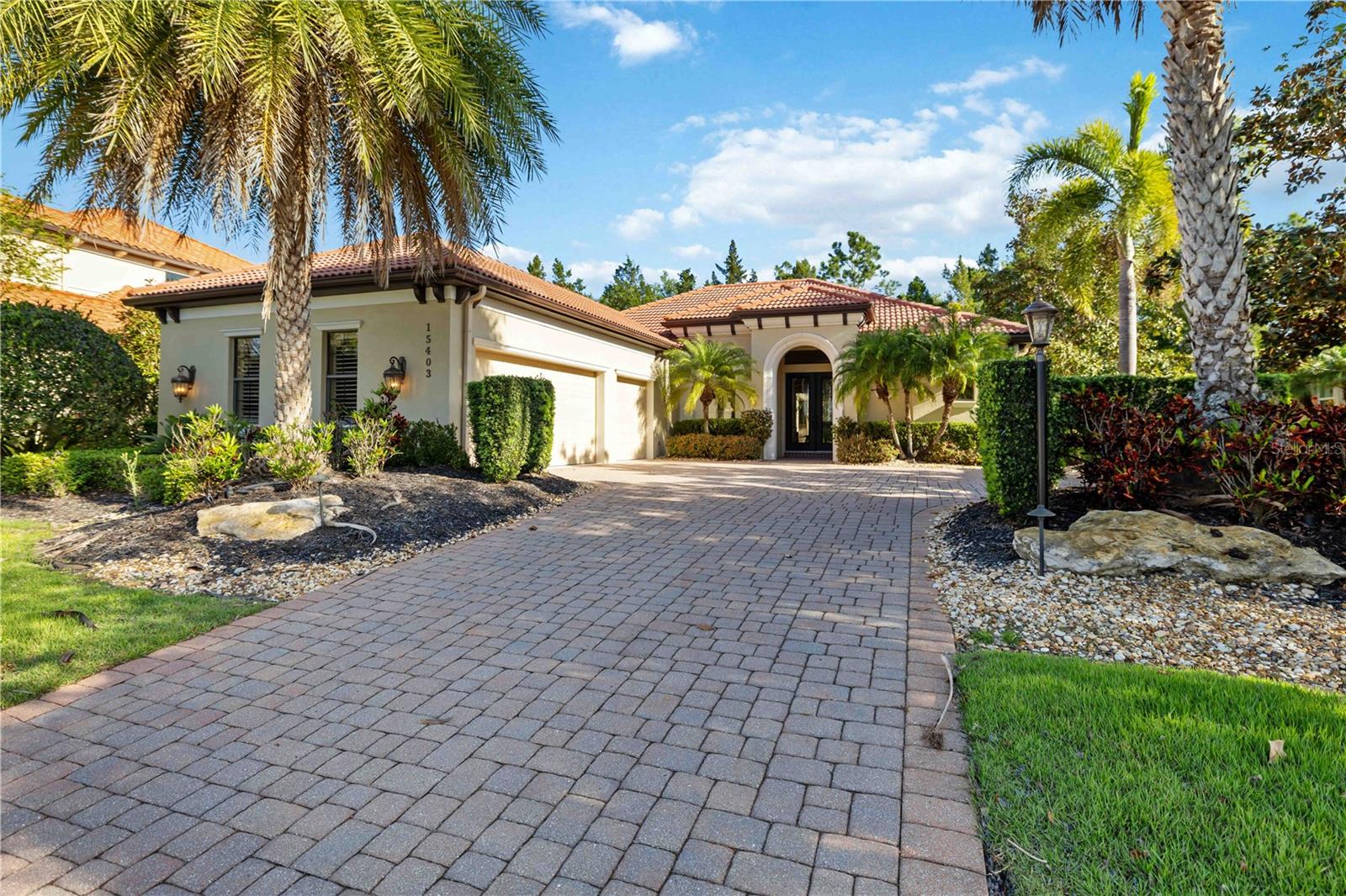 15403 LEVEN LINKS PL, LAKEWOOD RANCH, FL, 34202