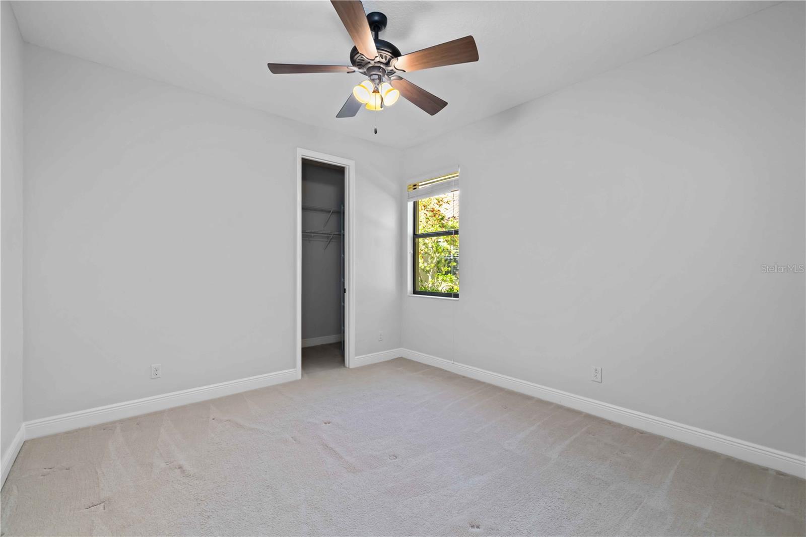 15403 LEVEN LINKS PL, LAKEWOOD RANCH, FL, 34202