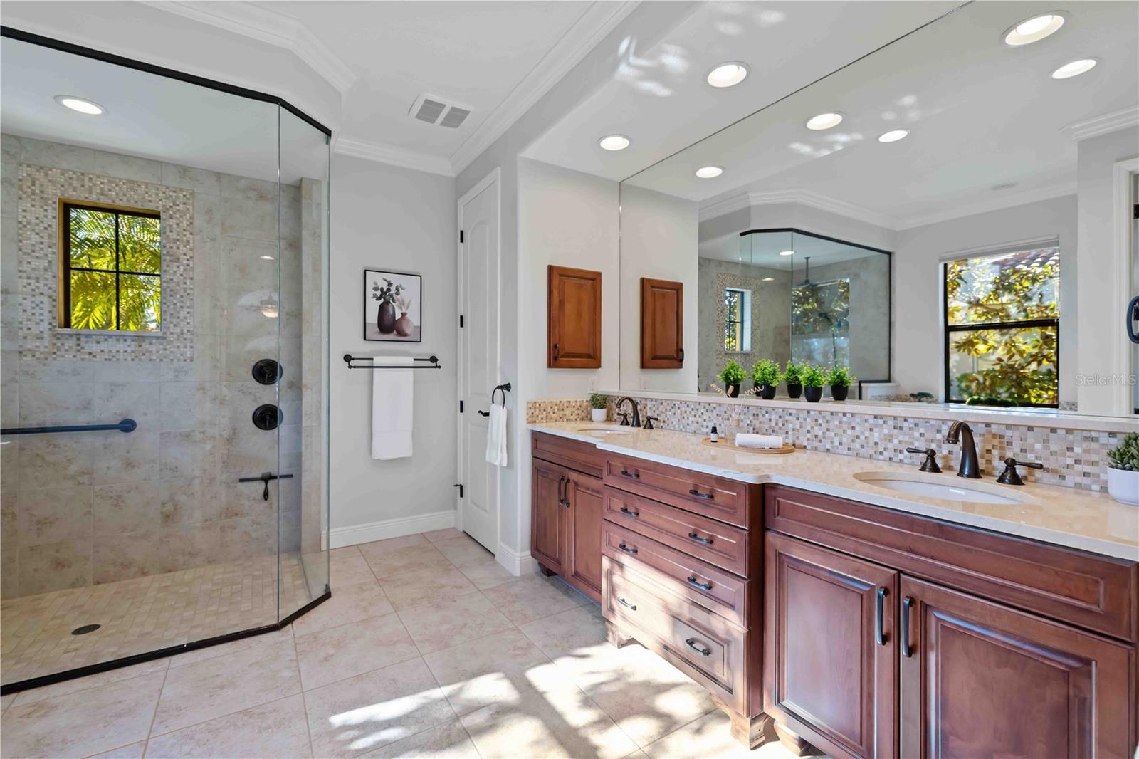 15403 LEVEN LINKS PL, LAKEWOOD RANCH, FL, 34202
