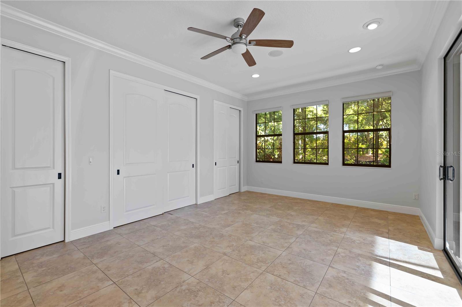 15403 LEVEN LINKS PL, LAKEWOOD RANCH, FL, 34202