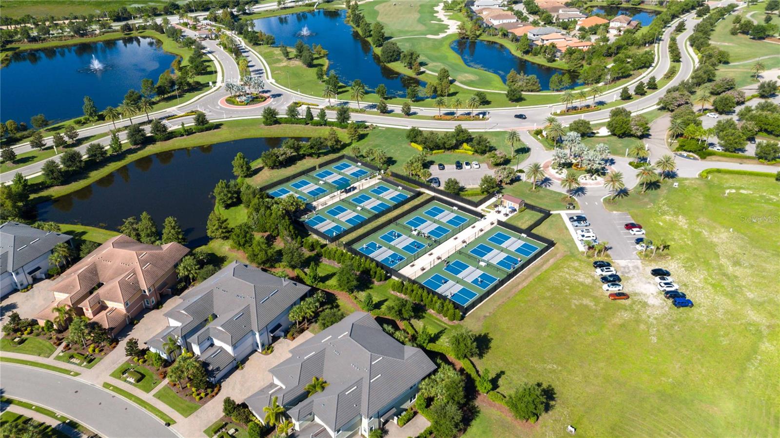 15403 LEVEN LINKS PL, LAKEWOOD RANCH, FL, 34202