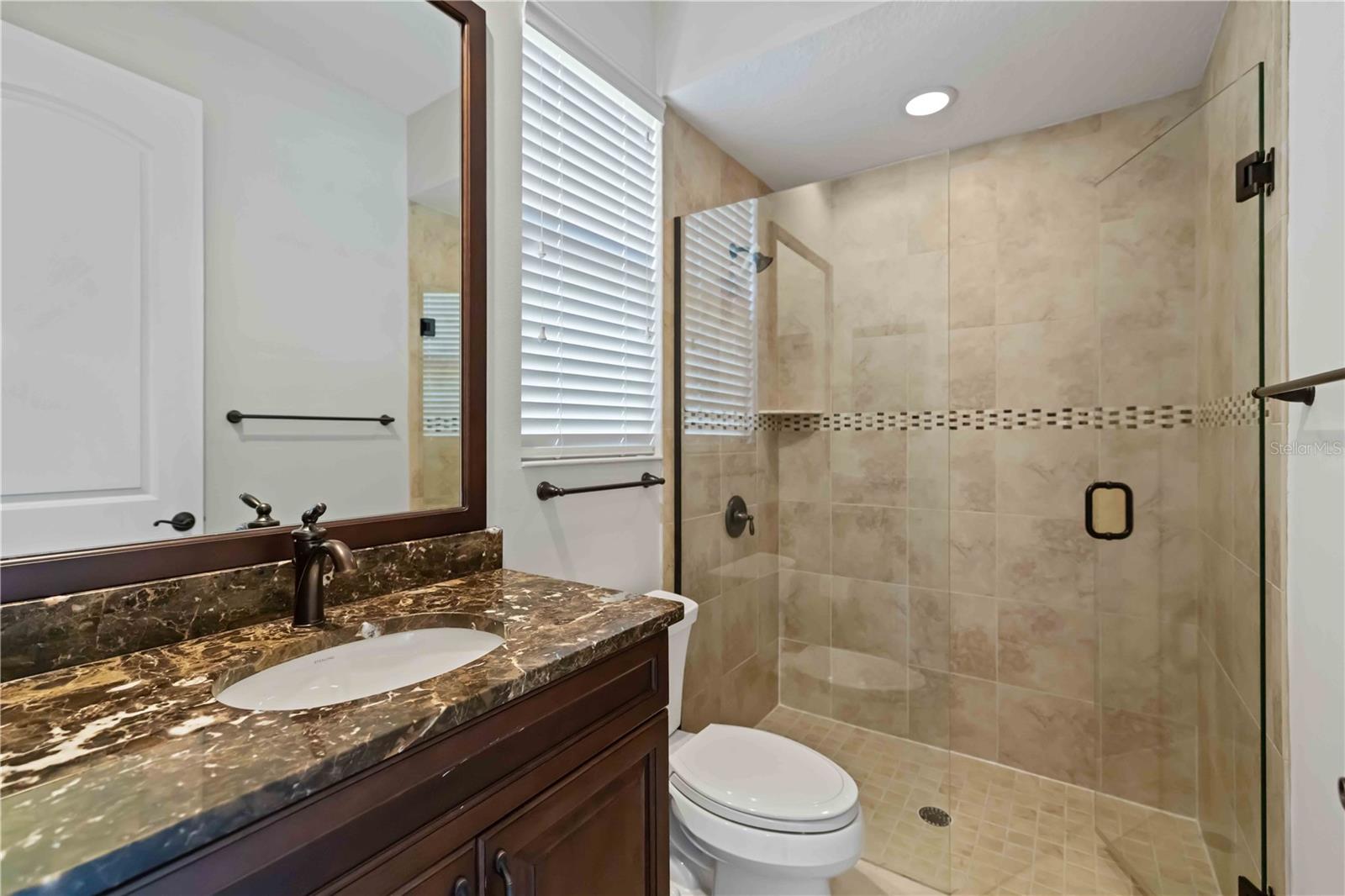 15403 LEVEN LINKS PL, LAKEWOOD RANCH, FL, 34202