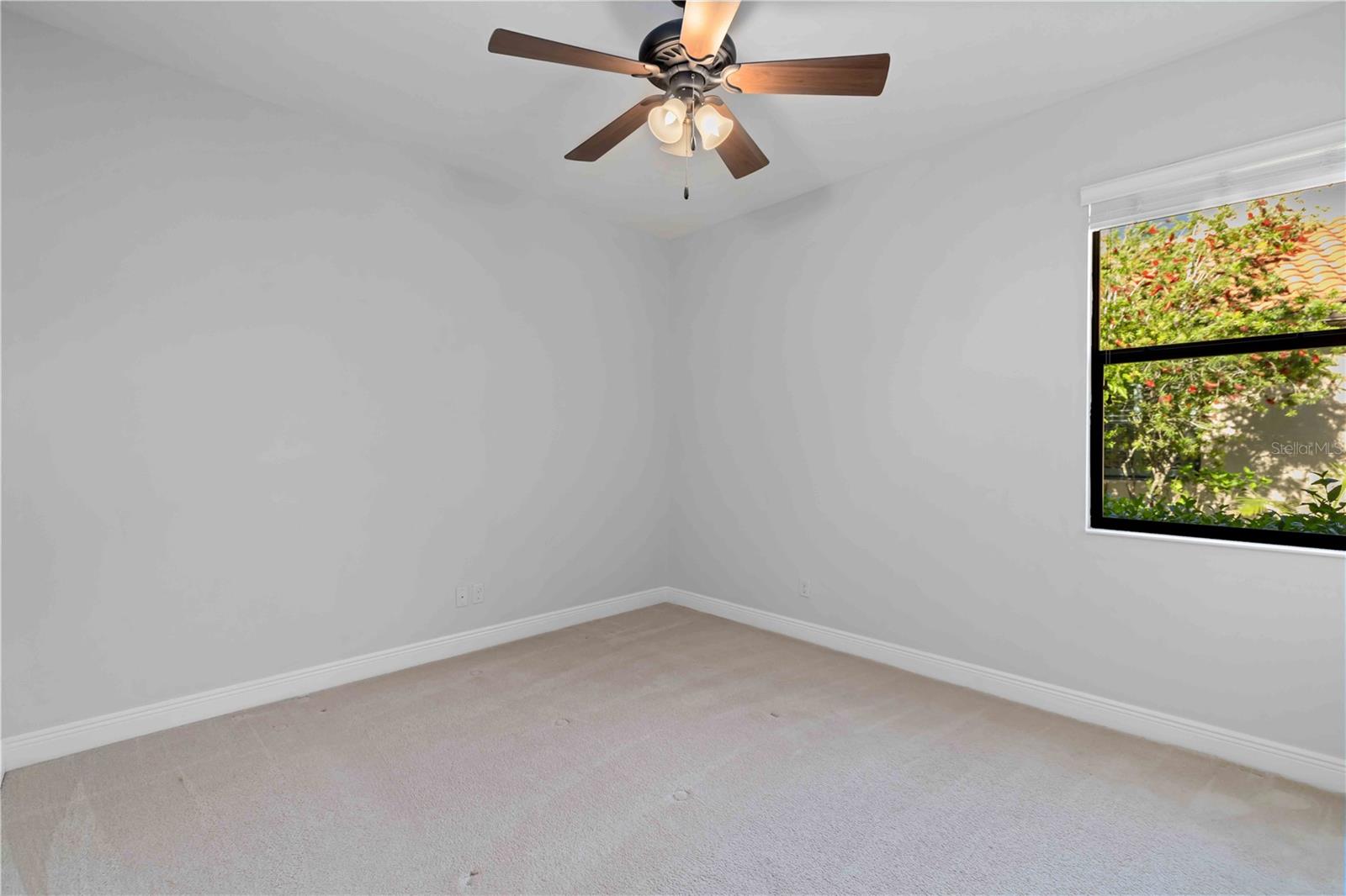 15403 LEVEN LINKS PL, LAKEWOOD RANCH, FL, 34202