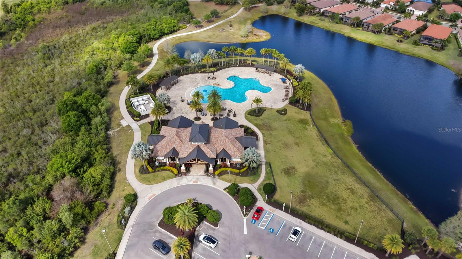 15403 LEVEN LINKS PL, LAKEWOOD RANCH, FL, 34202