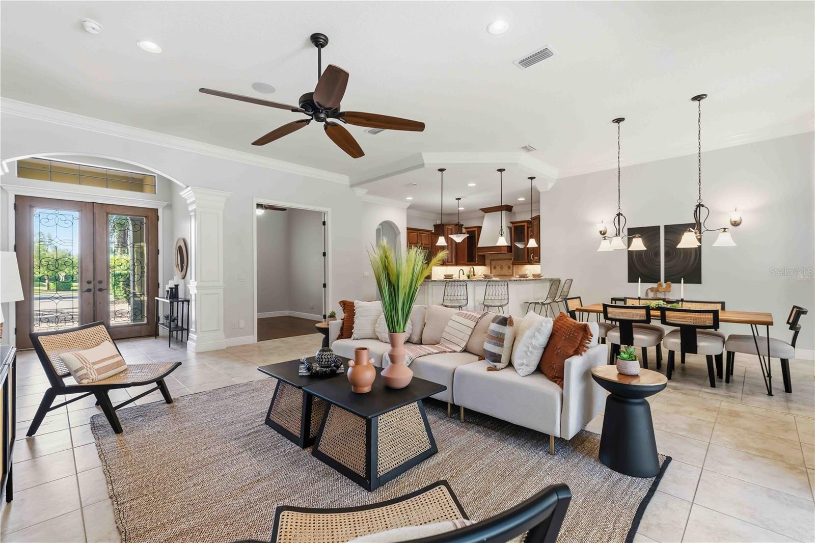 15403 LEVEN LINKS PL, LAKEWOOD RANCH, FL, 34202