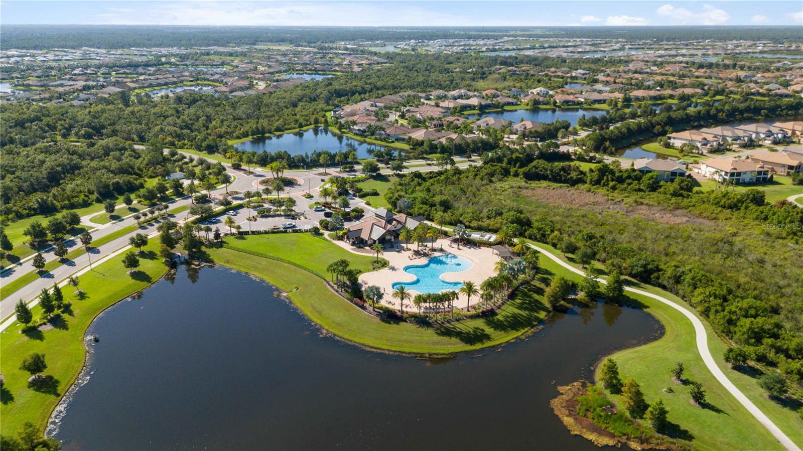 15403 LEVEN LINKS PL, LAKEWOOD RANCH, FL, 34202