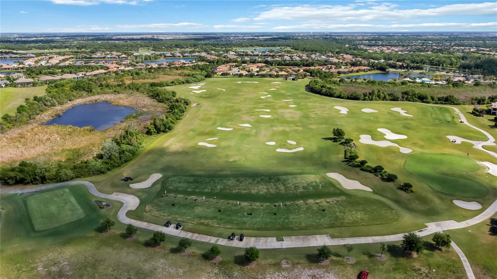 15403 LEVEN LINKS PL, LAKEWOOD RANCH, FL, 34202