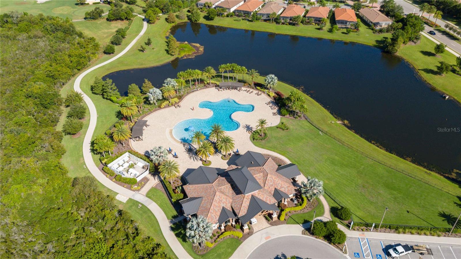 15403 LEVEN LINKS PL, LAKEWOOD RANCH, FL, 34202
