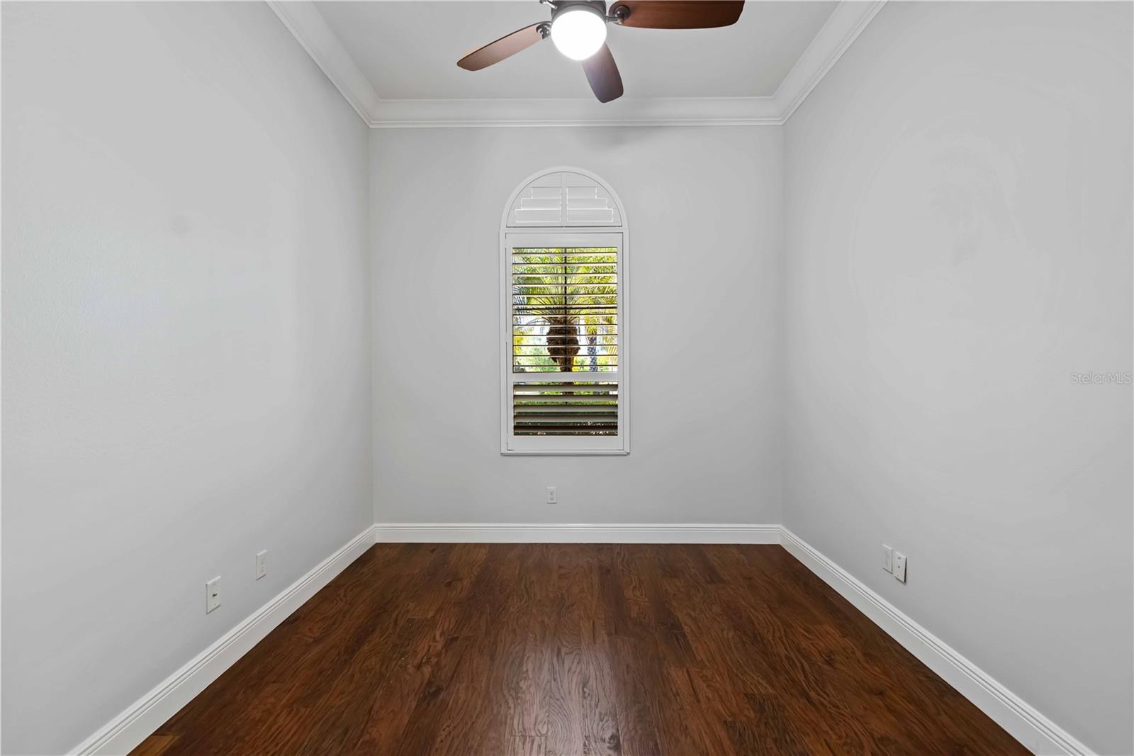 15403 LEVEN LINKS PL, LAKEWOOD RANCH, FL, 34202