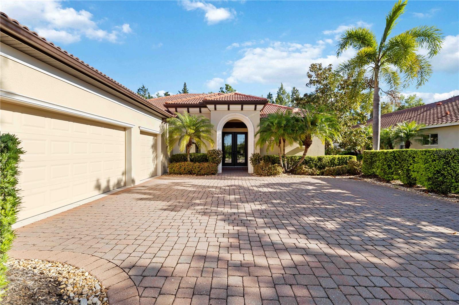 15403 LEVEN LINKS PL, LAKEWOOD RANCH, FL, 34202