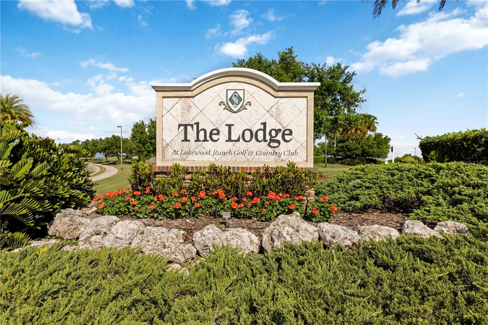 15403 LEVEN LINKS PL, LAKEWOOD RANCH, FL, 34202