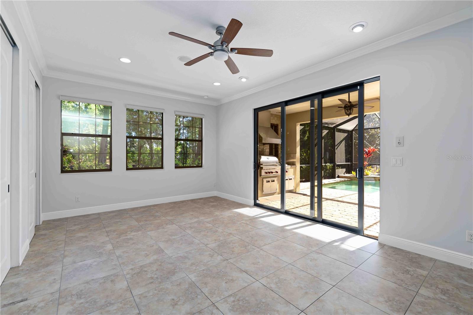 15403 LEVEN LINKS PL, LAKEWOOD RANCH, FL, 34202