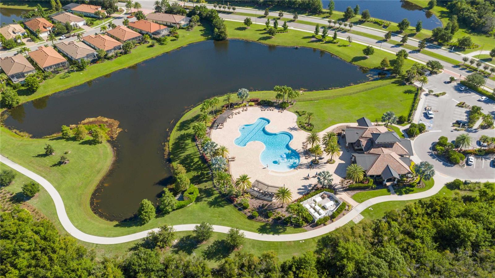 15403 LEVEN LINKS PL, LAKEWOOD RANCH, FL, 34202