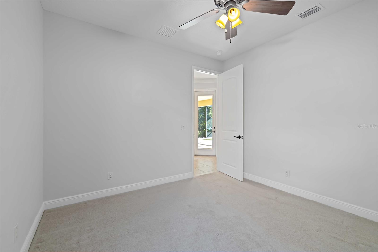 15403 LEVEN LINKS PL, LAKEWOOD RANCH, FL, 34202