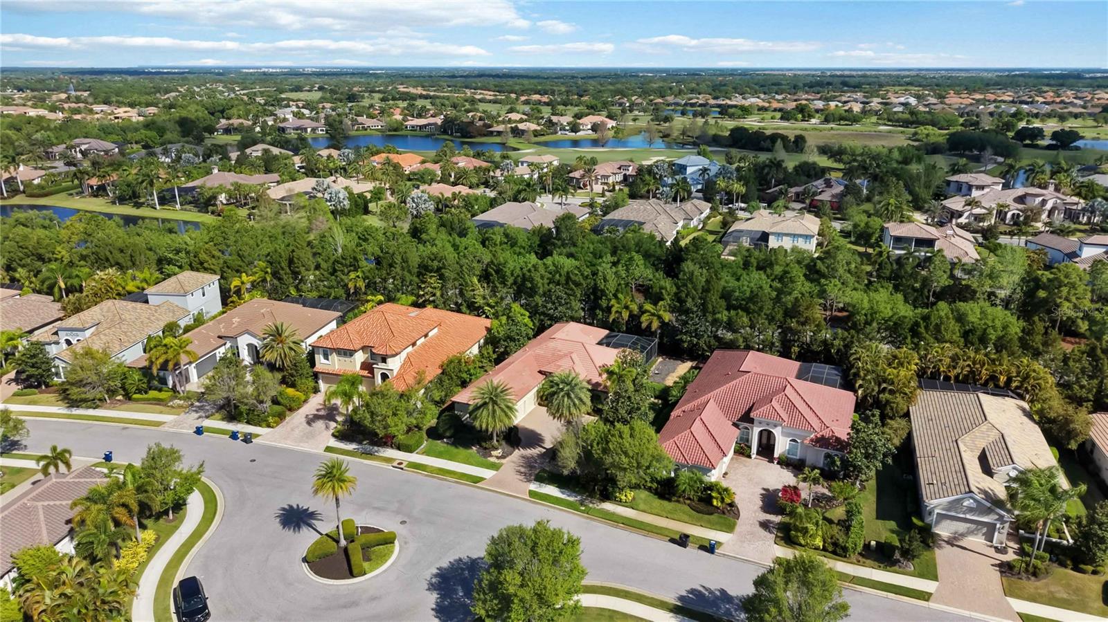 15403 LEVEN LINKS PL, LAKEWOOD RANCH, FL, 34202