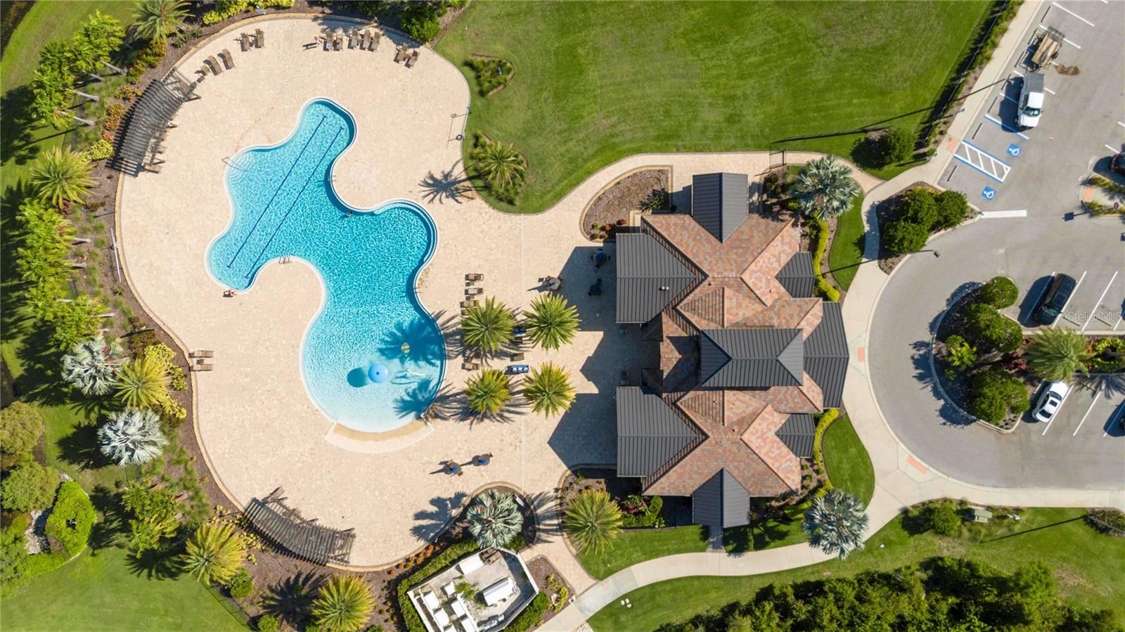 15403 LEVEN LINKS PL, LAKEWOOD RANCH, FL, 34202