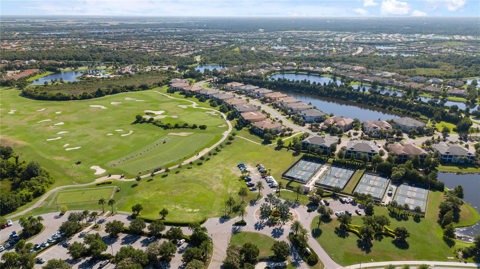 15403 LEVEN LINKS PL, LAKEWOOD RANCH, FL, 34202