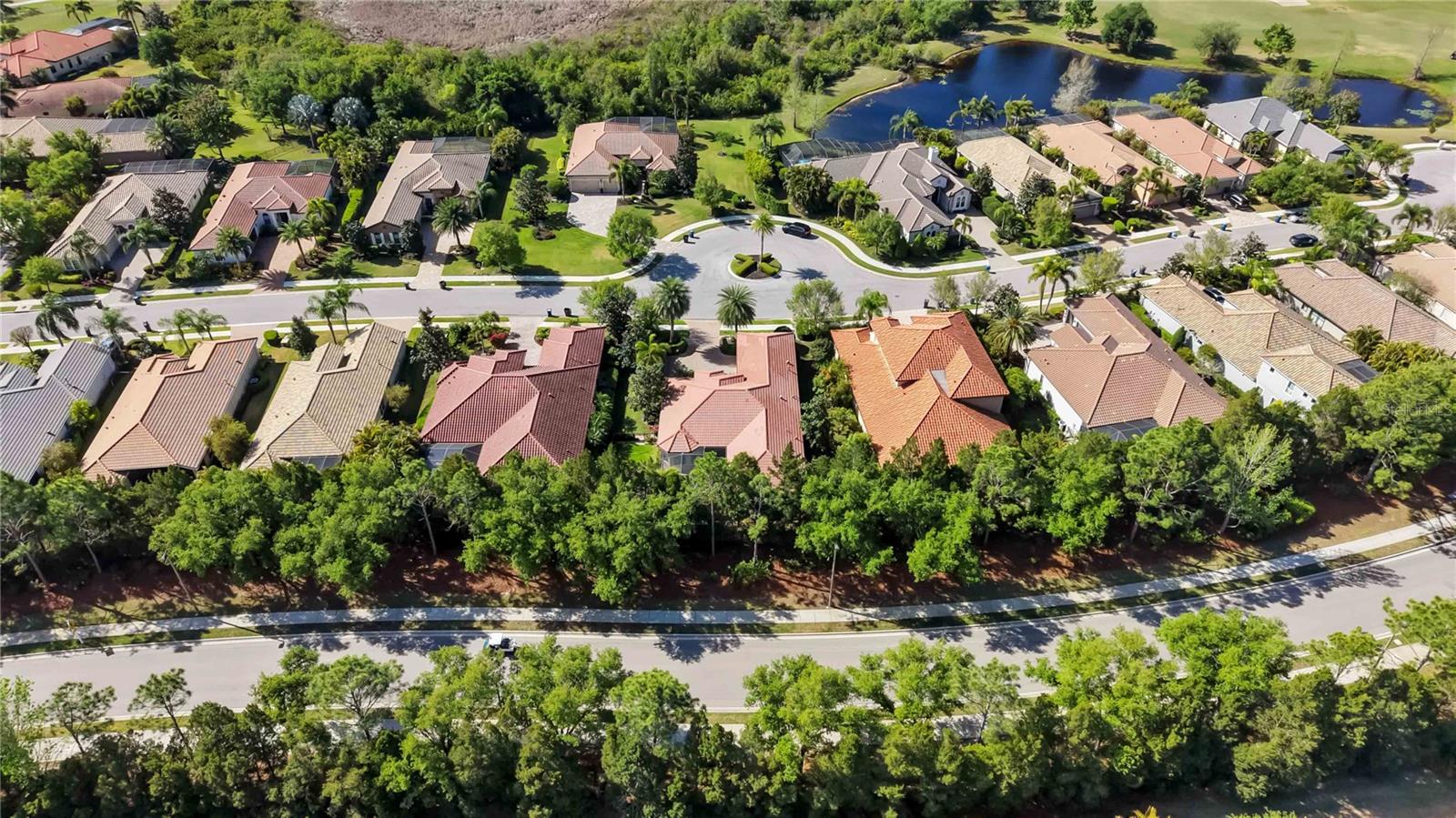 15403 LEVEN LINKS PL, LAKEWOOD RANCH, FL, 34202