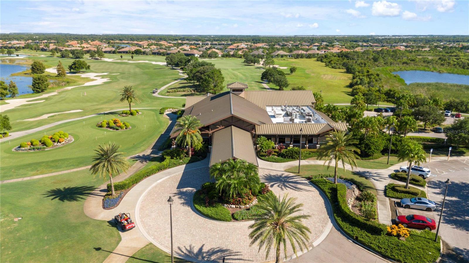 15403 LEVEN LINKS PL, LAKEWOOD RANCH, FL, 34202