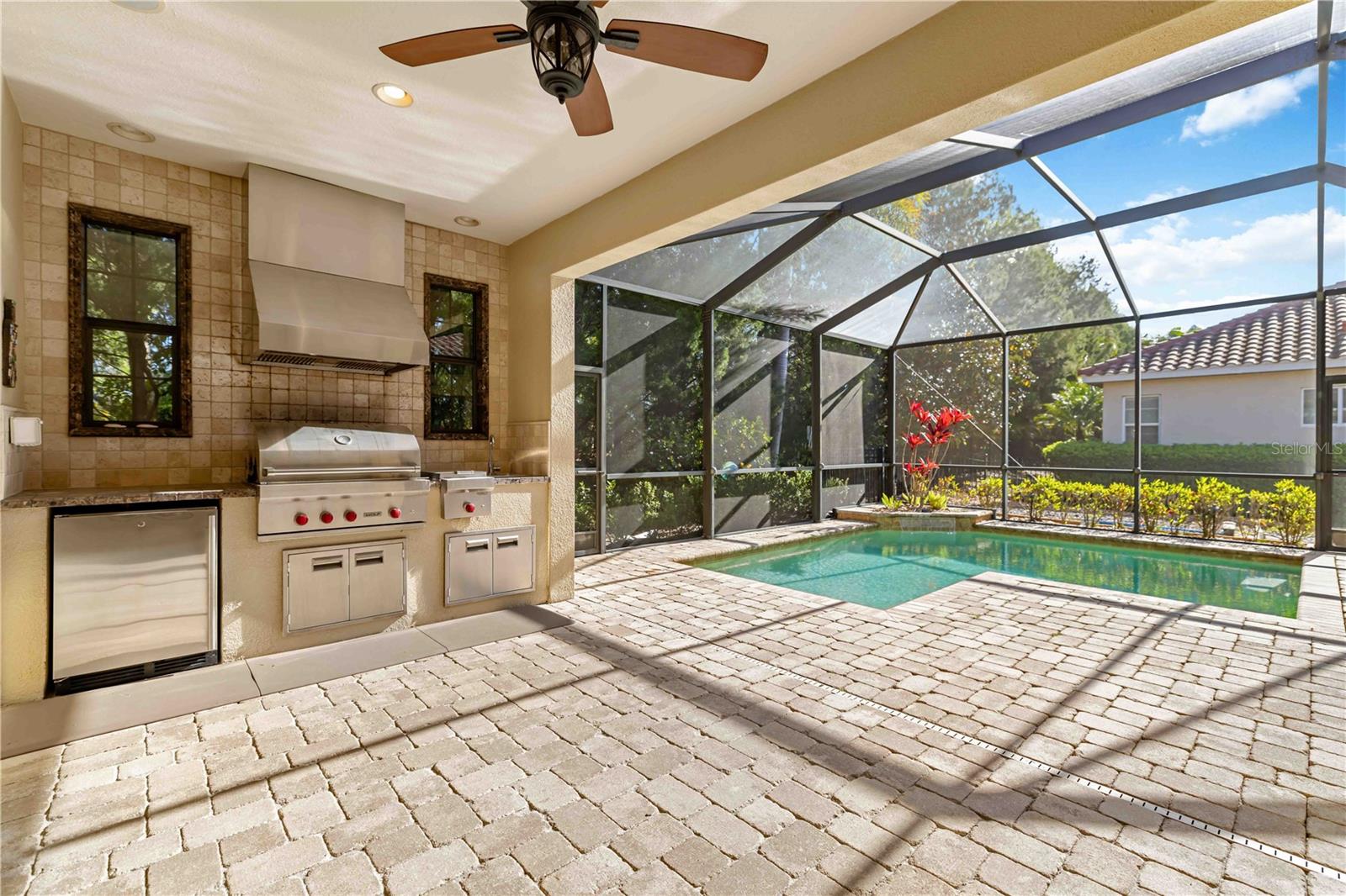 15403 LEVEN LINKS PL, LAKEWOOD RANCH, FL, 34202
