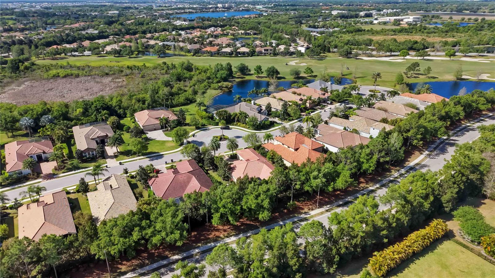 15403 LEVEN LINKS PL, LAKEWOOD RANCH, FL, 34202