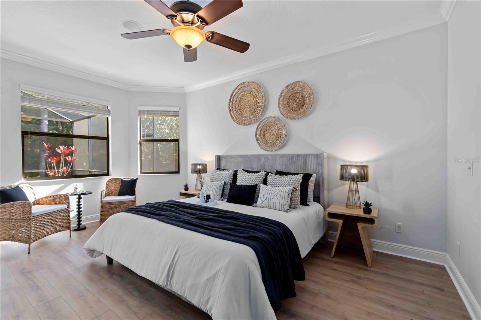 15403 LEVEN LINKS PL, LAKEWOOD RANCH, FL, 34202