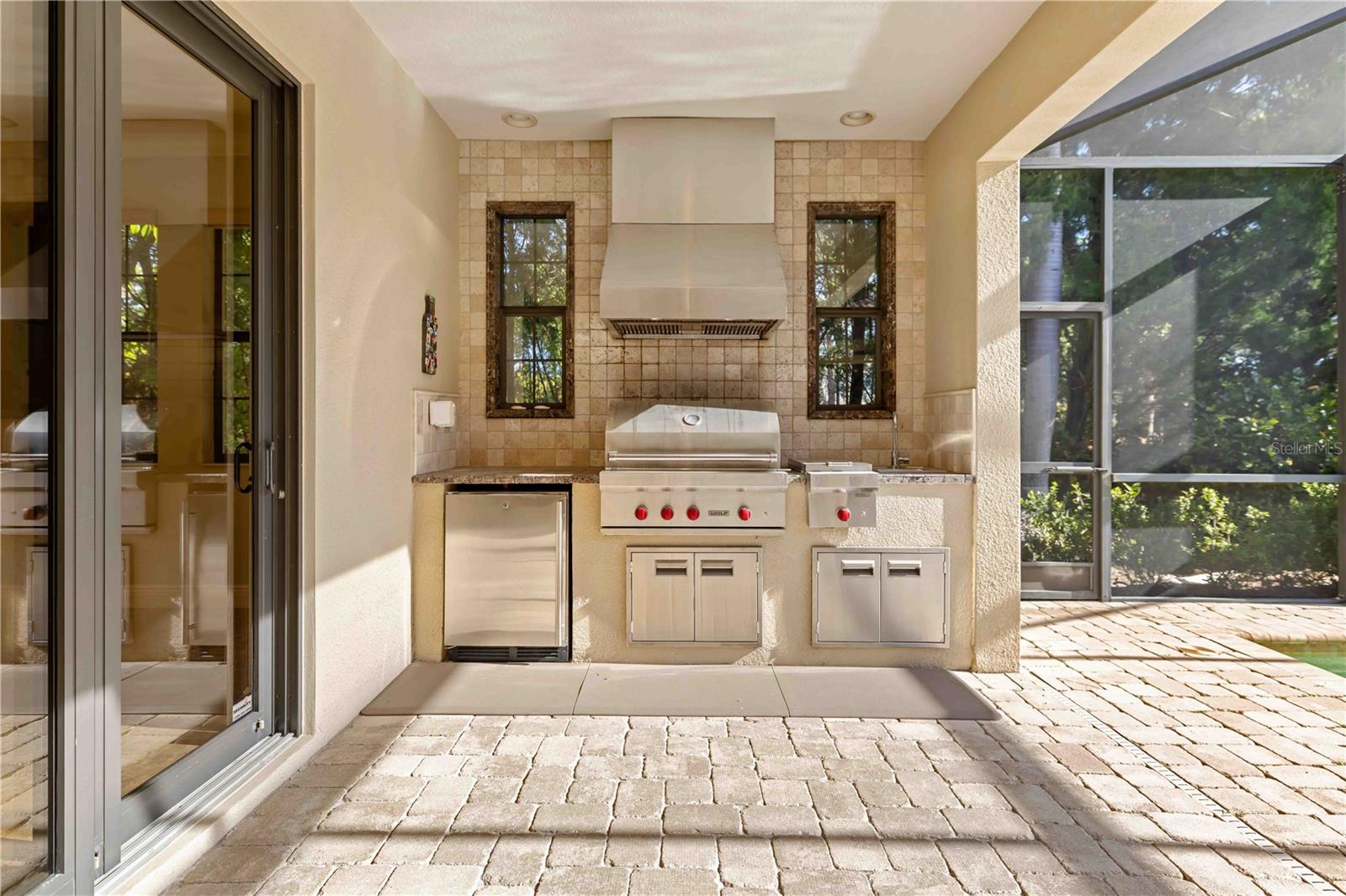 15403 LEVEN LINKS PL, LAKEWOOD RANCH, FL, 34202