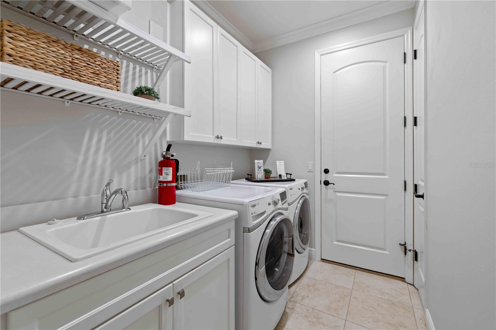 15403 LEVEN LINKS PL, LAKEWOOD RANCH, FL, 34202