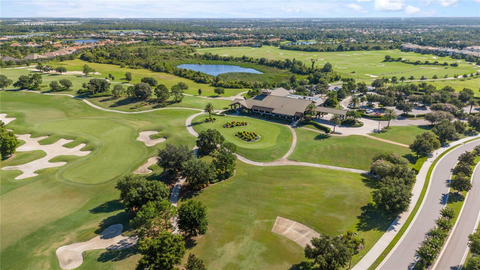 15403 LEVEN LINKS PL, LAKEWOOD RANCH, FL, 34202