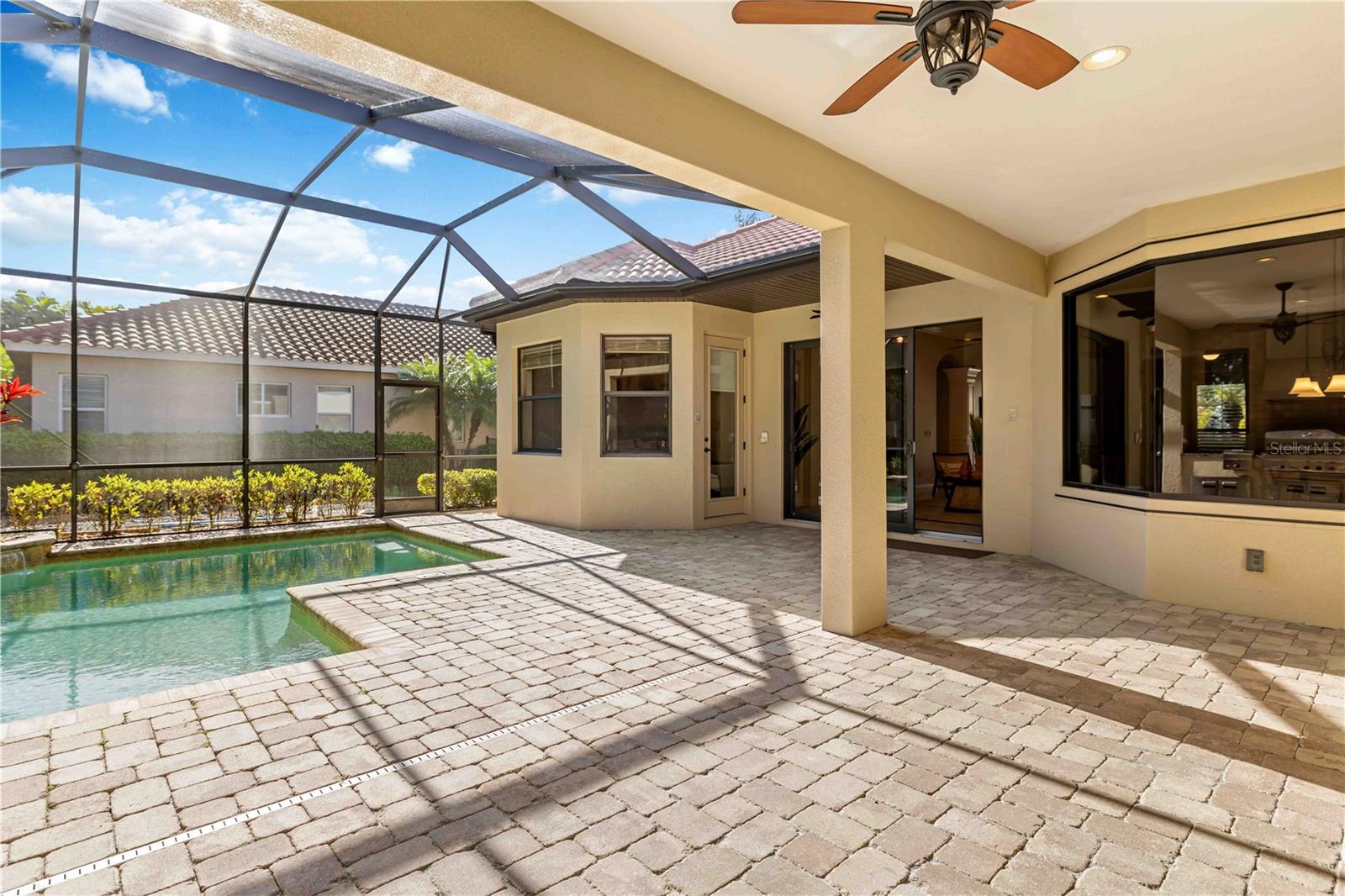 15403 LEVEN LINKS PL, LAKEWOOD RANCH, FL, 34202