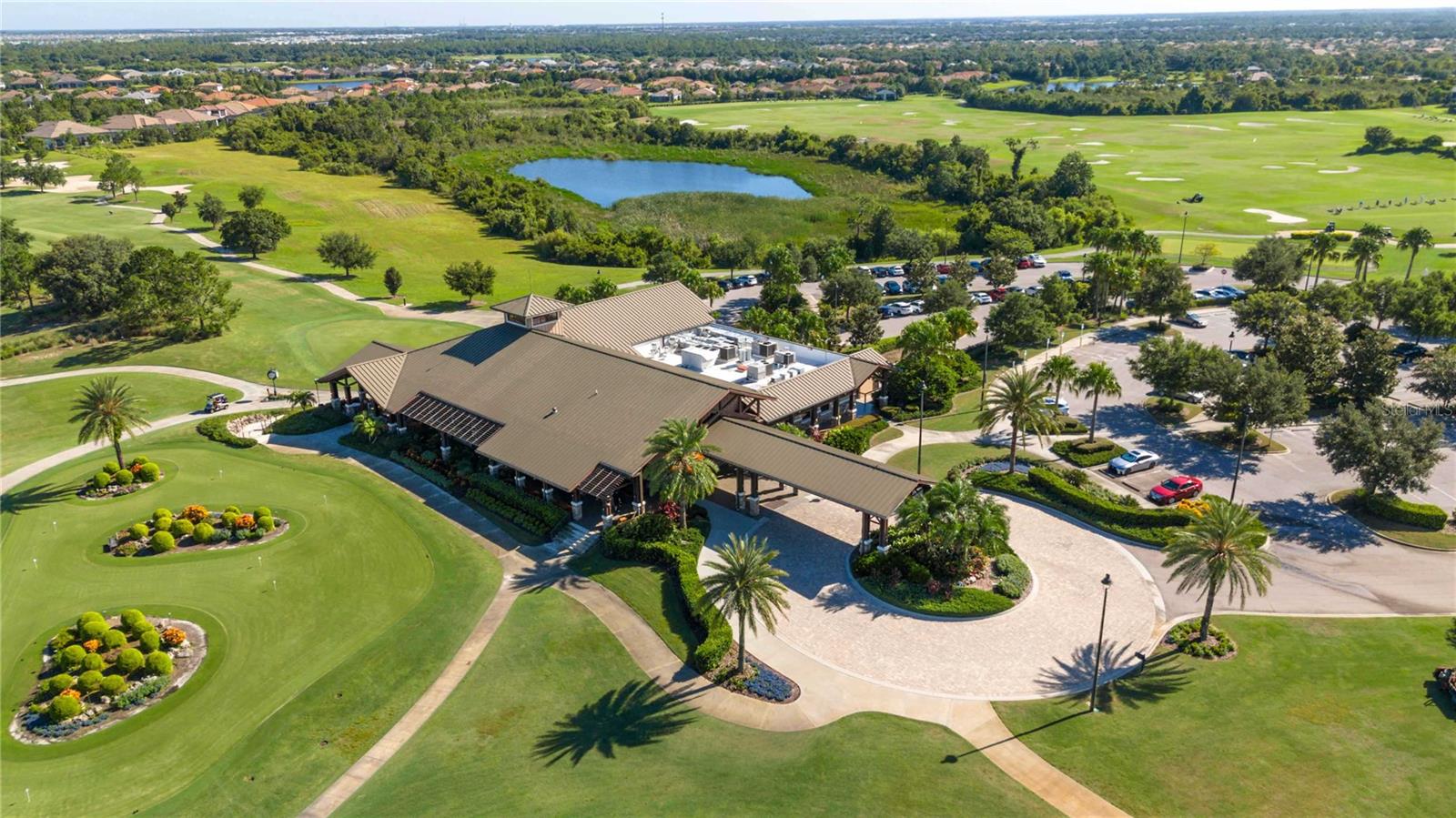 15403 LEVEN LINKS PL, LAKEWOOD RANCH, FL, 34202