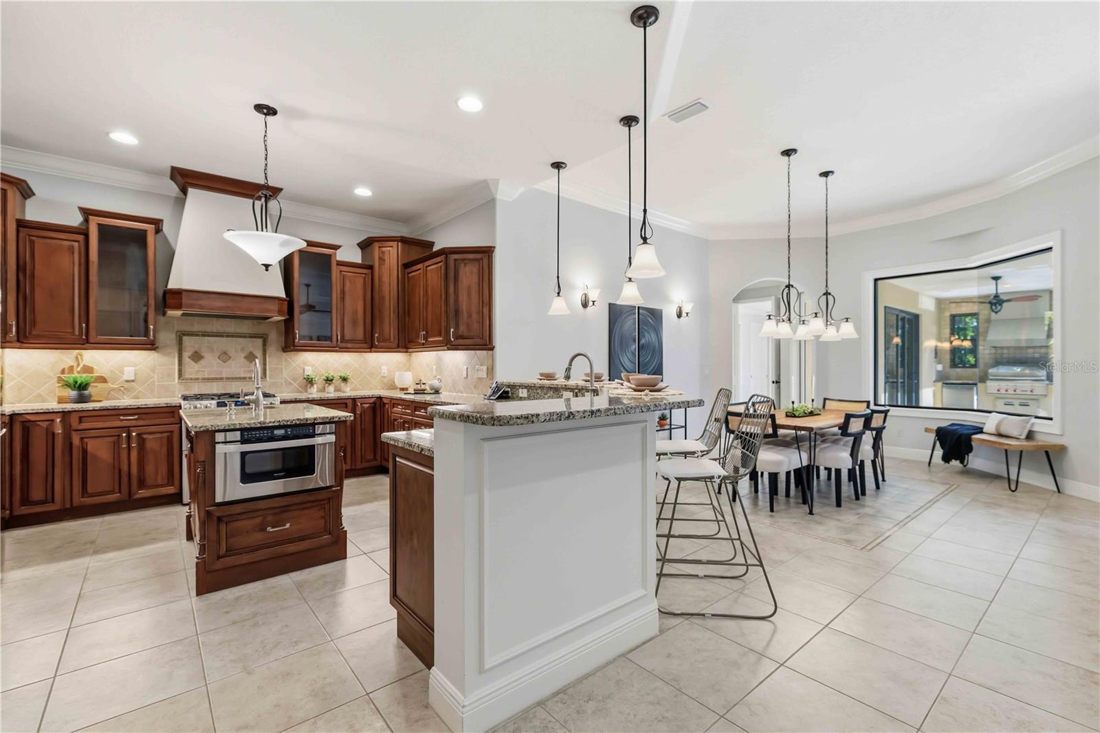 15403 LEVEN LINKS PL, LAKEWOOD RANCH, FL, 34202