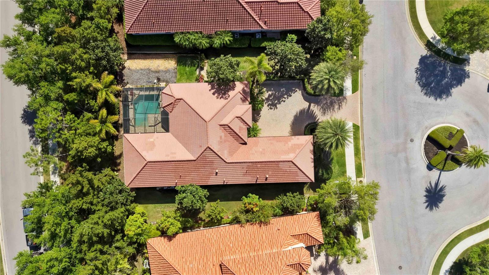15403 LEVEN LINKS PL, LAKEWOOD RANCH, FL, 34202