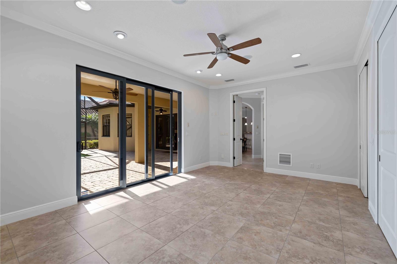 15403 LEVEN LINKS PL, LAKEWOOD RANCH, FL, 34202