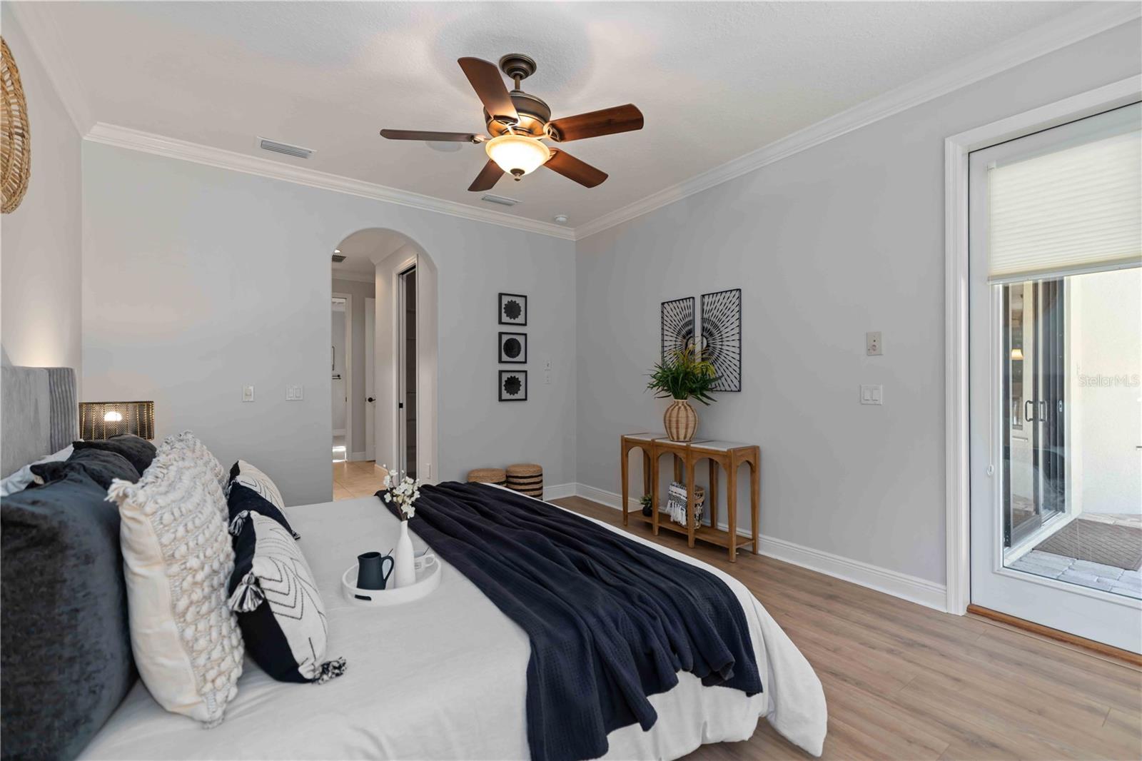 15403 LEVEN LINKS PL, LAKEWOOD RANCH, FL, 34202