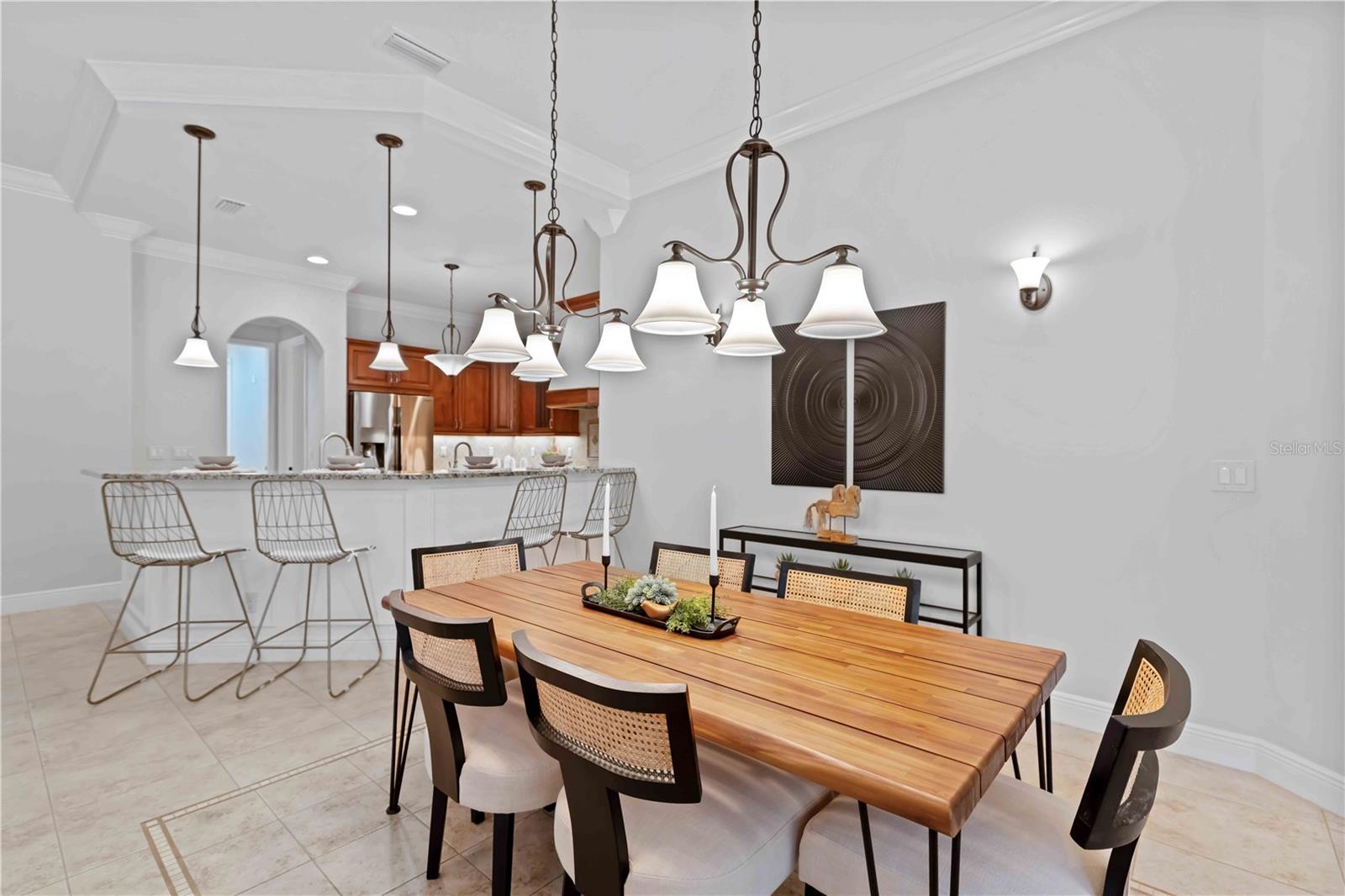 15403 LEVEN LINKS PL, LAKEWOOD RANCH, FL, 34202