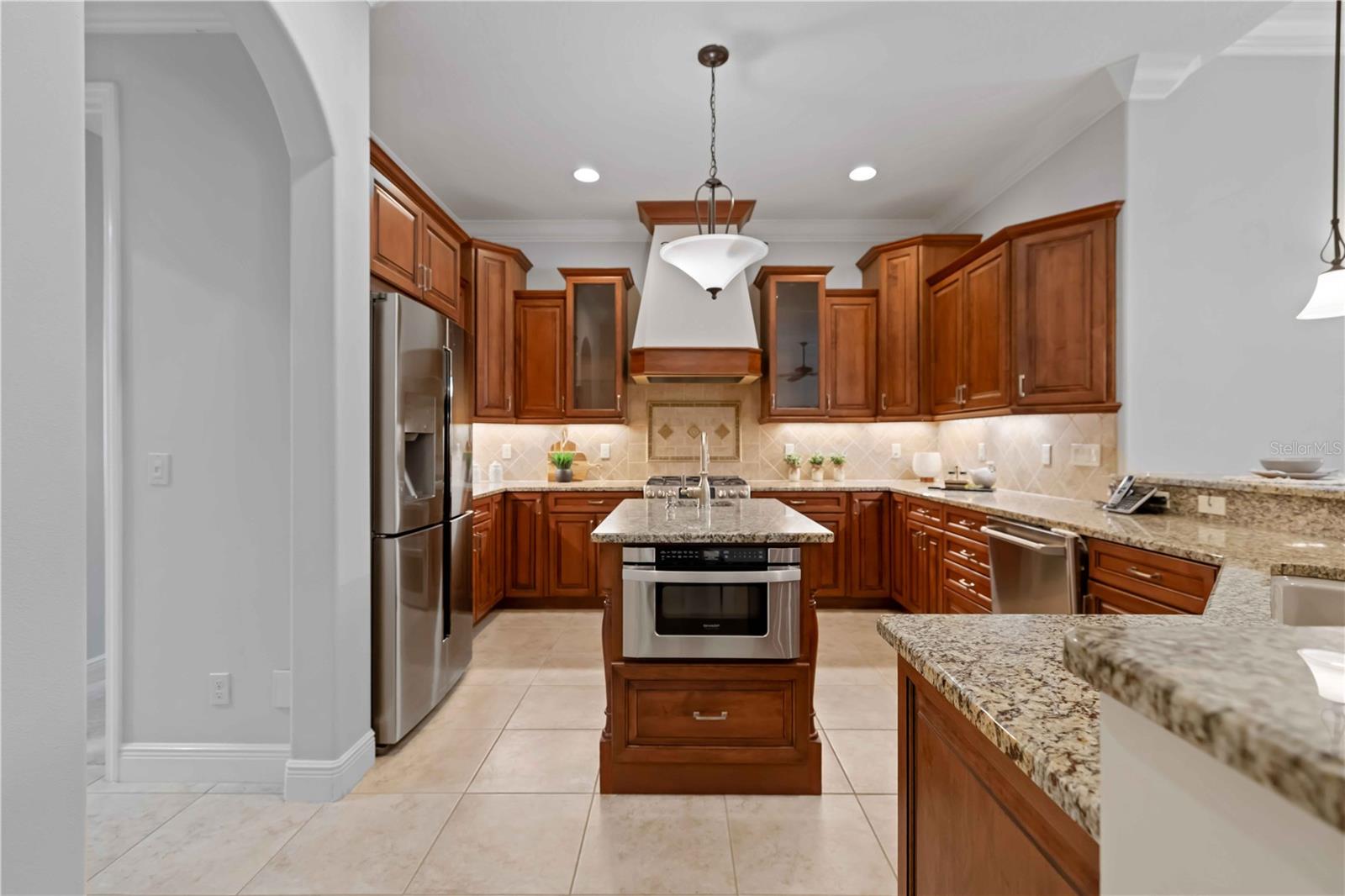 15403 LEVEN LINKS PL, LAKEWOOD RANCH, FL, 34202
