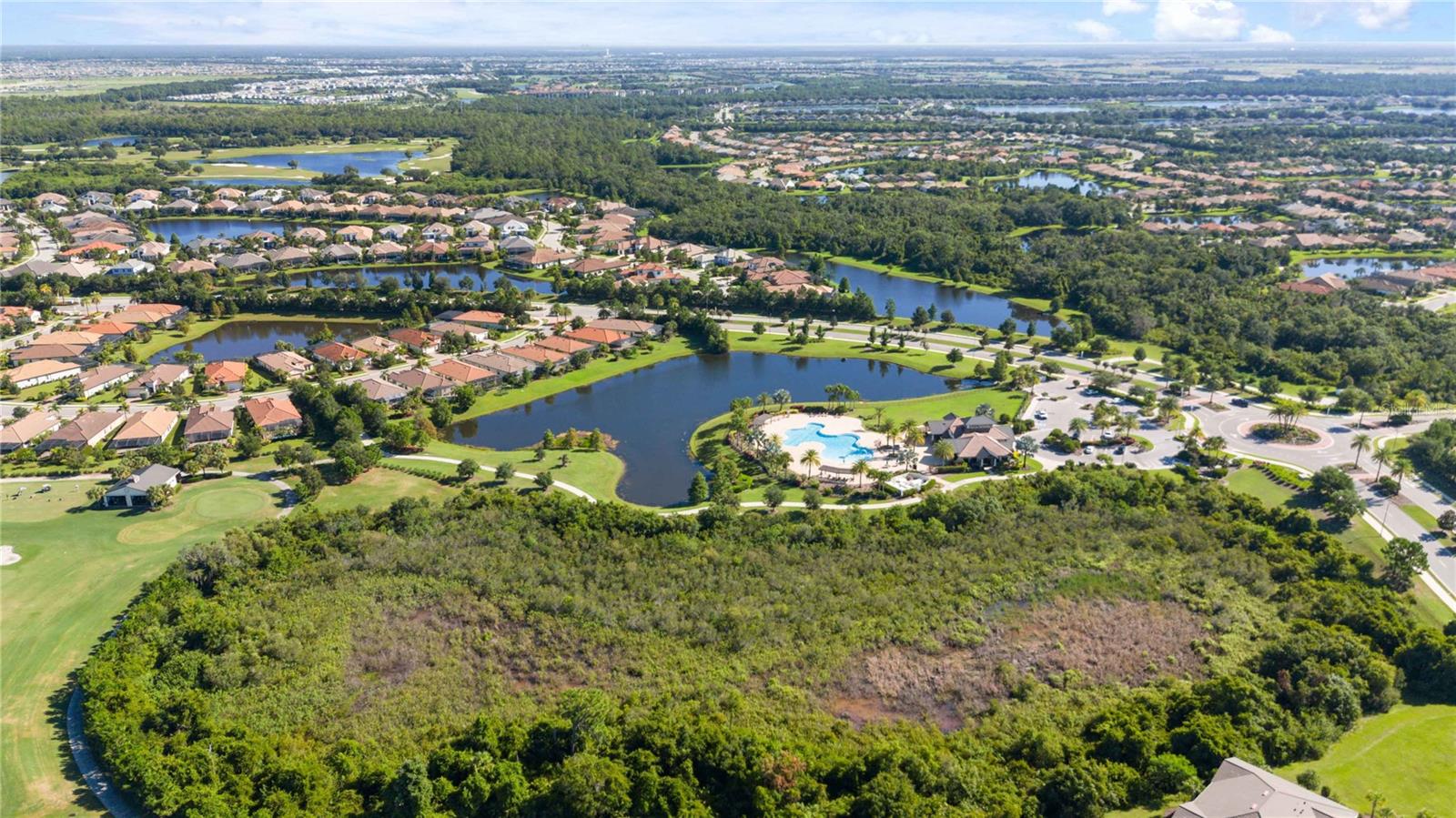 15403 LEVEN LINKS PL, LAKEWOOD RANCH, FL, 34202