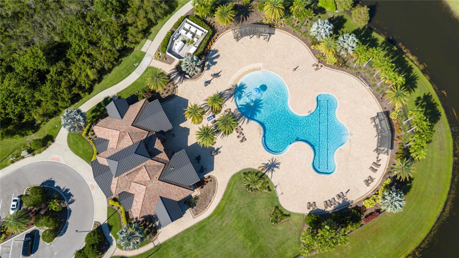 15403 LEVEN LINKS PL, LAKEWOOD RANCH, FL, 34202