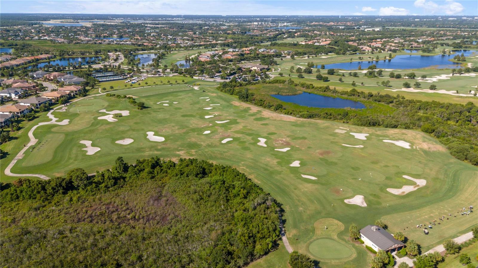 15403 LEVEN LINKS PL, LAKEWOOD RANCH, FL, 34202