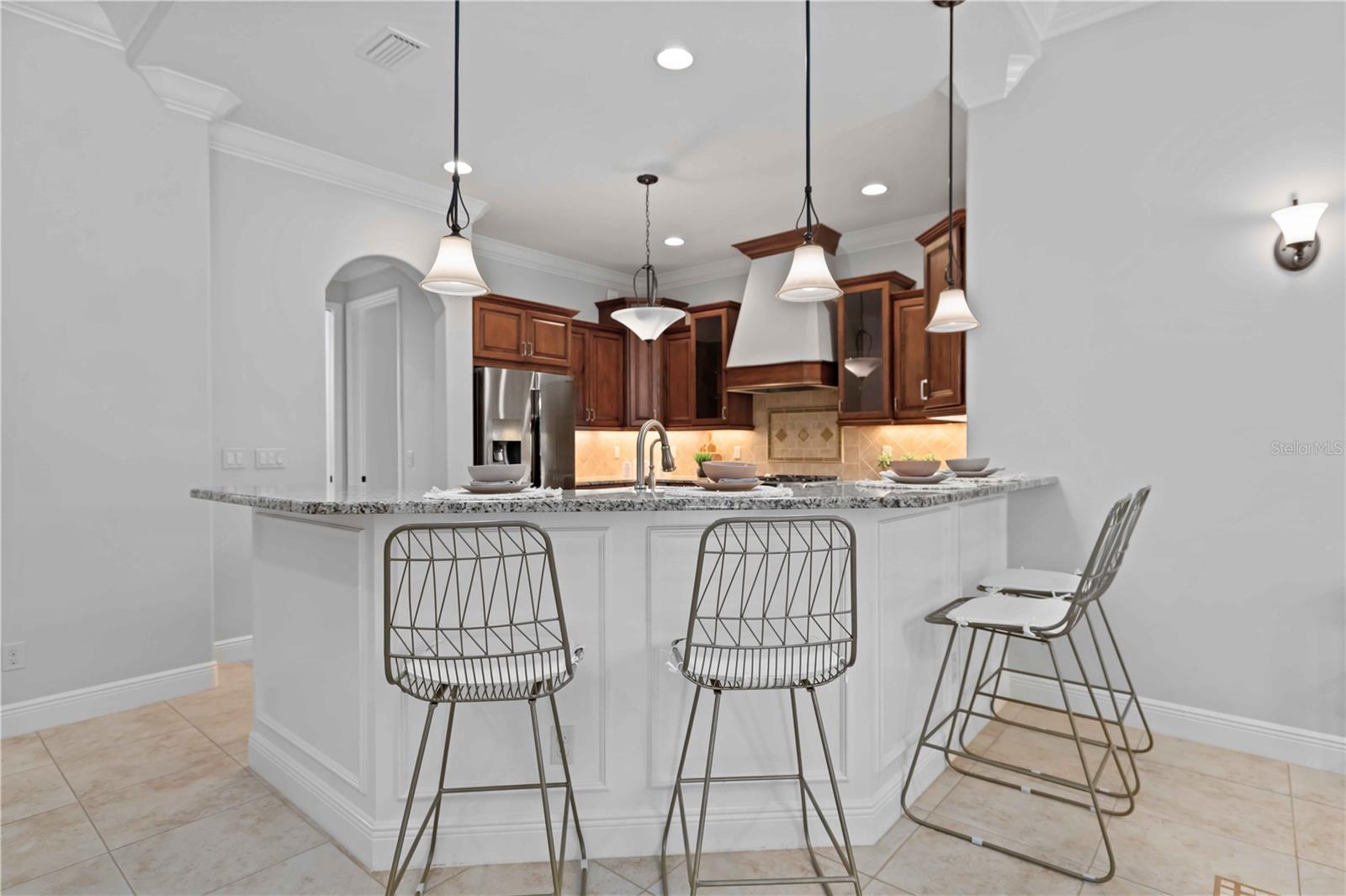 15403 LEVEN LINKS PL, LAKEWOOD RANCH, FL, 34202