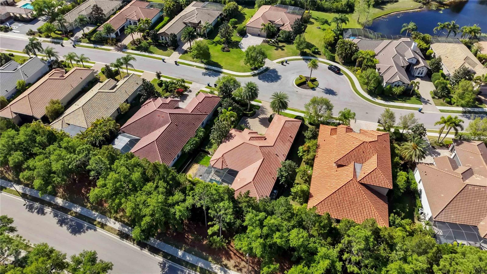 15403 LEVEN LINKS PL, LAKEWOOD RANCH, FL, 34202